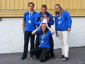 Openen