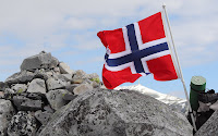Klikk for å forstørre 52/20: Hvorhen du går...
