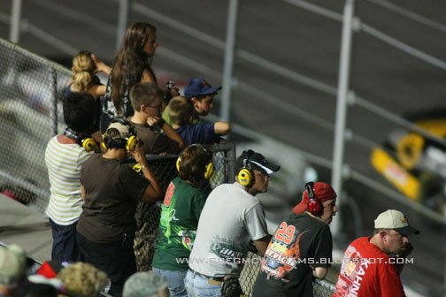 [Darlington+Speedway_07.JPG]