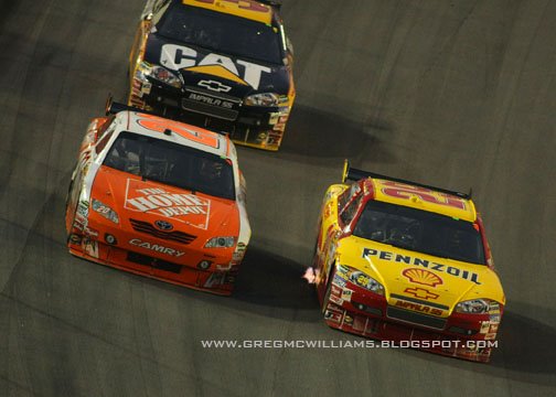 [Darlington+Speedway_17.JPG]