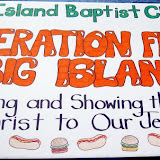 Feed Big Island