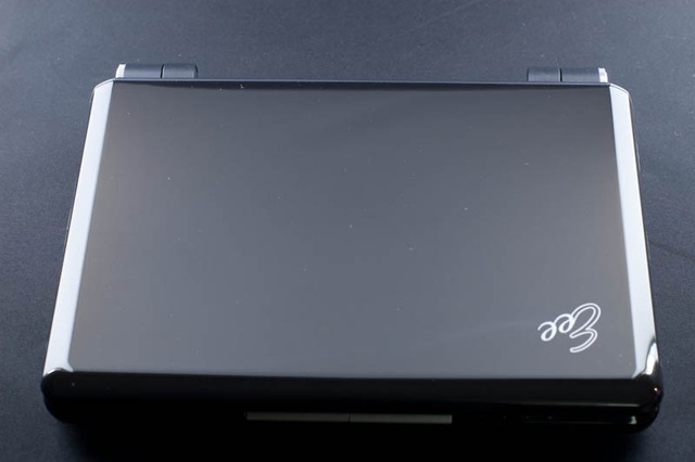 [eeepc 901-1[2].jpg]