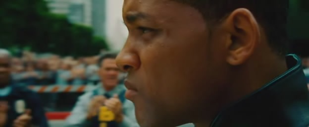 [nancock[2].jpg]