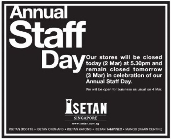 [staff day[3].jpg]