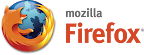 Mozilla Firefox Mozilla Firefox