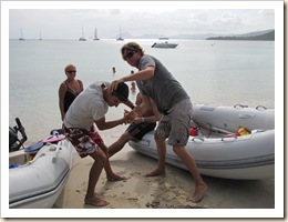 IMG_8410 IMG_8410