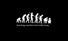 Funny_wallpapers_Contact_Evolution_014169_.jpg