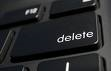 delete cookies
