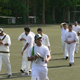 12 Stars Vs PCCB
