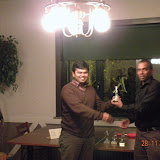 2010 AGM