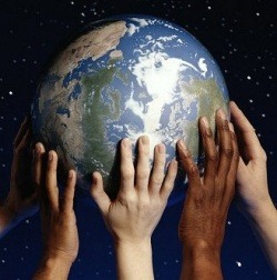 [250px-Save_the_Earth[1][6].jpg]