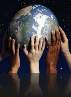 250px-Save_the_Earth[1]