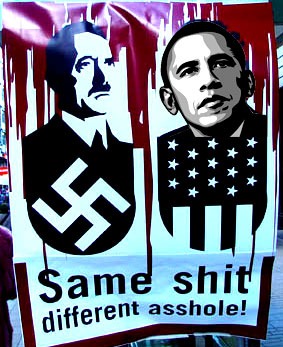 [obama_hitler[4].jpg]