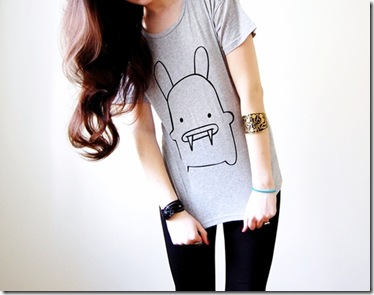 tumblr_l1z9bee7nC1qza6kro1_500