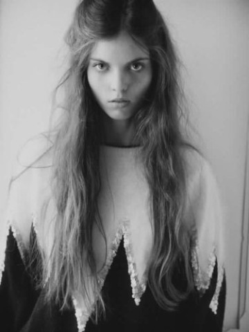 [2153_212455[2].jpg]
