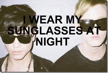 tumblr_l1k7i5aaUc1qaud3no1_500