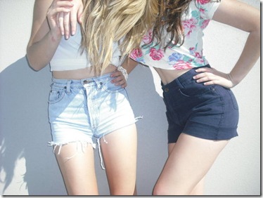 tumblr_l1fq2fe27w1qzmsjjo1_500