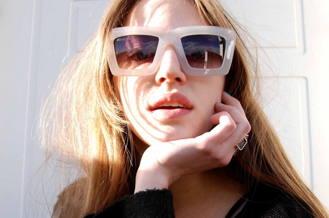 [sunglasses-842x558[2].jpg]