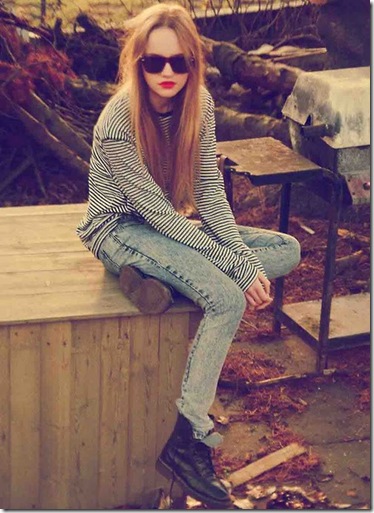 tumblr_kvrw61h6Fn1qza6kro1_500_large