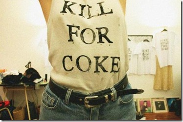 tumblr_l1issdutyu1qza6kro1_500