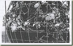 clip_image004 clip_image004