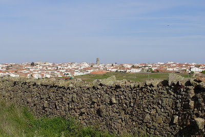 Villanueva de Córdoba