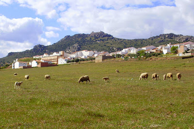 Santa Eufemia