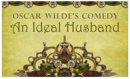 Ideal Husband