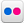 Flickr相片集