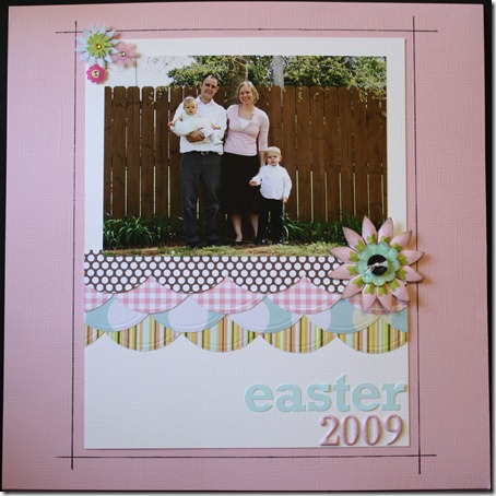 Easter09