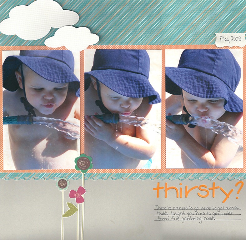 [thirsty[1].jpg]