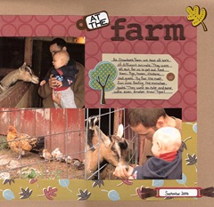 farm2