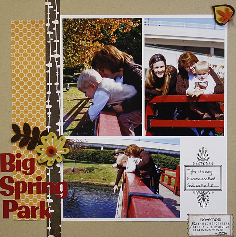 [Big Spring Park[5].jpg]