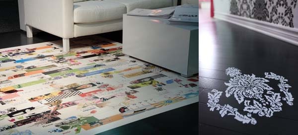 [PrintedWoodFlooringbyModelHardwood_0[3].jpg]