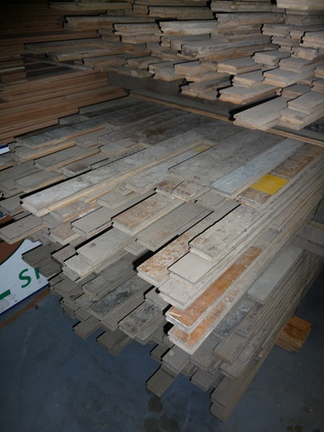 [57x19mmxrl.maple[2].jpg]