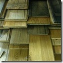 14mm Junckers reclaimed3
