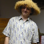 Aurelian en sia tradicia regiona vestaĵo