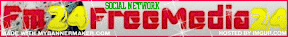 freemedia24 banner.gif