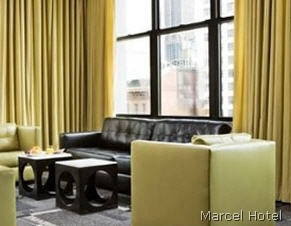 [marcelhotel5.jpg]