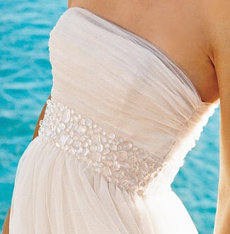 [beach11[2].jpg]