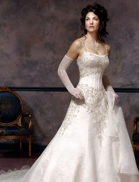 [corset[5].jpg]