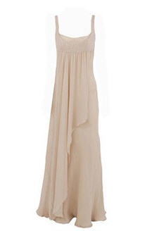 [traje de novia embarazada ocho[3].jpg]