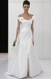 [fotos vestidos de novia angel sanchez[7].jpg]