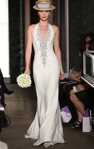 [vestido torso corto[2].jpg]