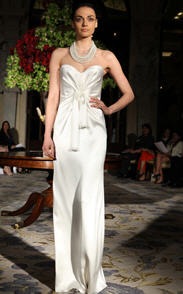 [5 vestido kilos de mas[2].jpg]