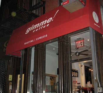 [gimme cafeteria nueva york[3].jpg]
