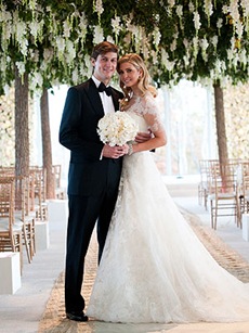 ivanka-trump-2-300x400 ivanka-trump-2-300x400