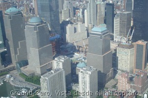 [helicoptero nueva york vista[11].jpg]