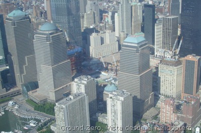 helicoptero nueva york vista