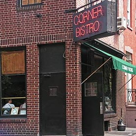 [hamburguesas new york[6].jpg]